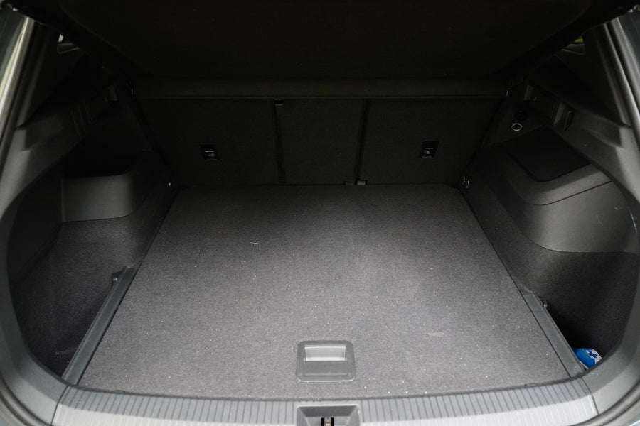 Volkswagen Tiguan 2.0 TSI 150 kW DSG 4x4 R-Line – foto 26