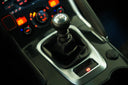 Peugeot 3008 1.6HDi 82kW
