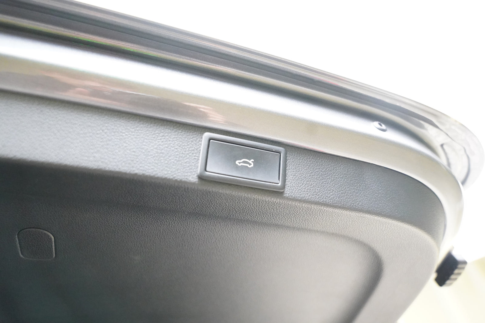 Škoda Octavia 2.0 TDI 110 kW Top Selection – foto 26