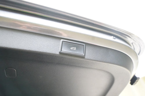 Škoda Octavia 2.0 TDI 110 kW Top Selection – foto 26