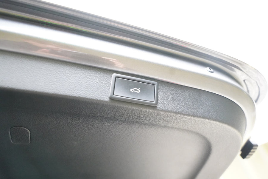 Škoda Octavia 2.0 TDI 110 kW Top Selection – foto 26