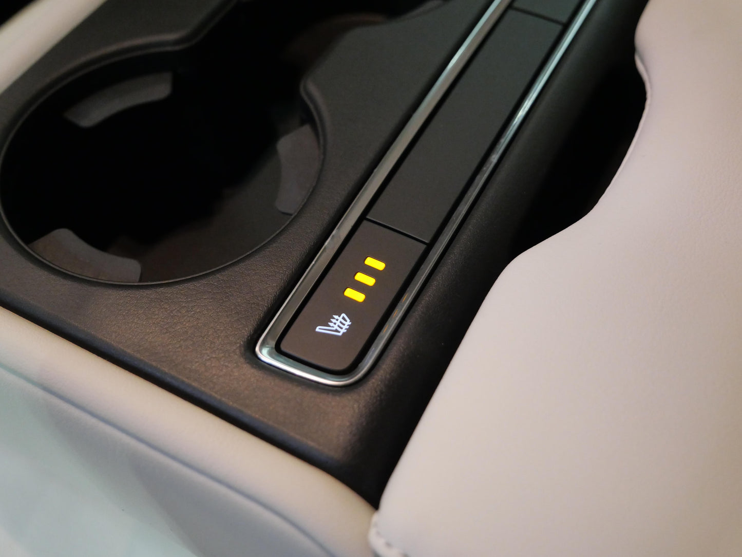 Mazda 6 2.5 Skyactiv-G 143 kW Revoluti