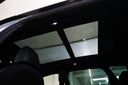Seat Ateca 2.0 TSI 140kW 4Drive Xcellence