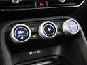 Škoda Kodiaq 2.0 TDI 142 kW Exclusive Selec