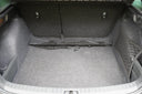 Škoda Scala 1.0 TSI 85 kW Monte Carlo