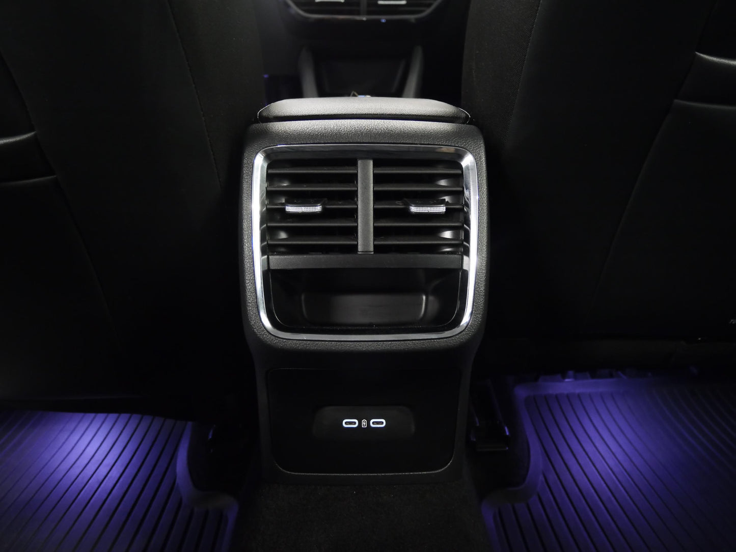 Škoda Octavia 2.0 TDI 85 kW DSG Style Plus