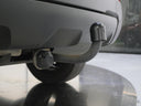 Dacia Duster 1.5 dCi 84 kW Comfort