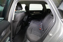 Audi A6 2.0 TDI 150 kW Quattro