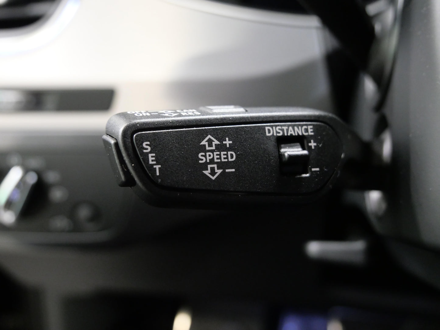 Audi Q7 3.0 TDI V6 200 kW S line