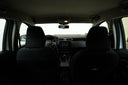 Dacia Duster 1.0 TCe 74 kW Expression