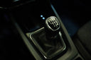 Škoda Octavia 2.0 TDI 110 kW Style+
