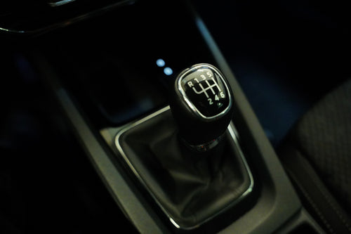 Škoda Octavia 2.0 TDI 110 kW Style+ – foto 24