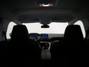 Peugeot 5008 1.2 PureTech 96 kW