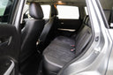 Suzuki Vitara 1.6 i 88 kW 4x4 Comfort+