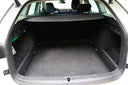 Škoda Octavia 2.0 TDI 110 kW Top Selection