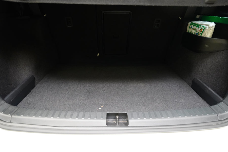 Škoda Karoq 1.5 TSI 110 kW Top Selection – foto 27
