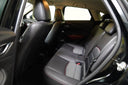 Mazda CX-3 2.0 Skyactiv 110 kW AWD Sports