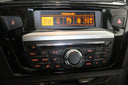 Peugeot 301 1.2 53 kW ALLURE