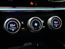 Škoda Superb 2.0 TDI 142 kW L&K