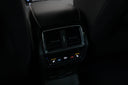 Škoda Karoq 1.5 TSI 110 kW Top Selection