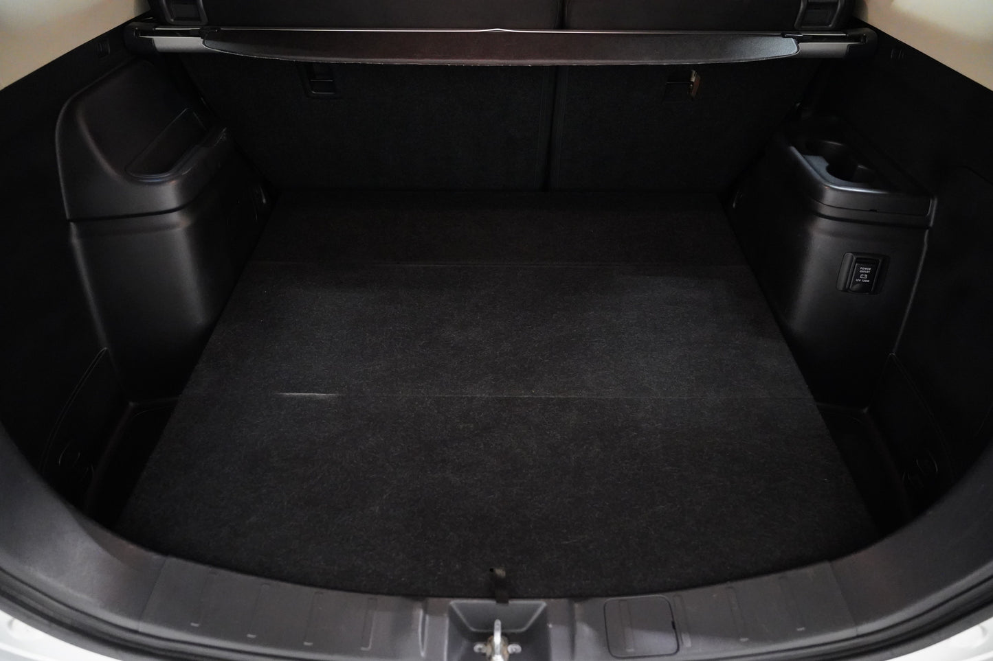 Mitsubishi Outlander 2.0 Mivec 110 kW 2WD