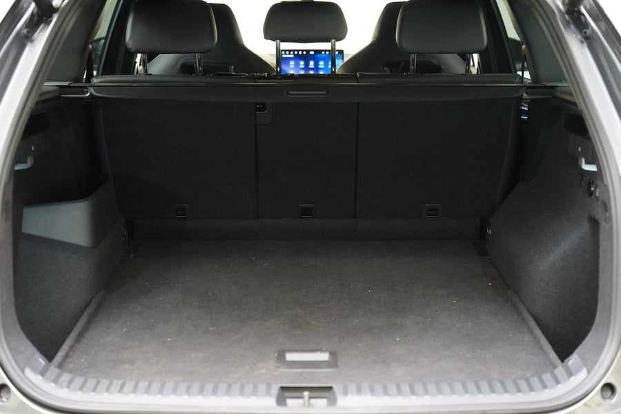 Škoda Kodiaq 2.0 TDI 142 kW 4x4 Sportline – foto 26