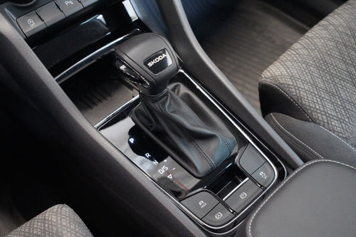 Škoda Karoq 1.5 TSI 110 kW Top Selection – foto 26