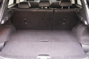 Nissan Qashqai 1.6 dCi 96 kW Tekna