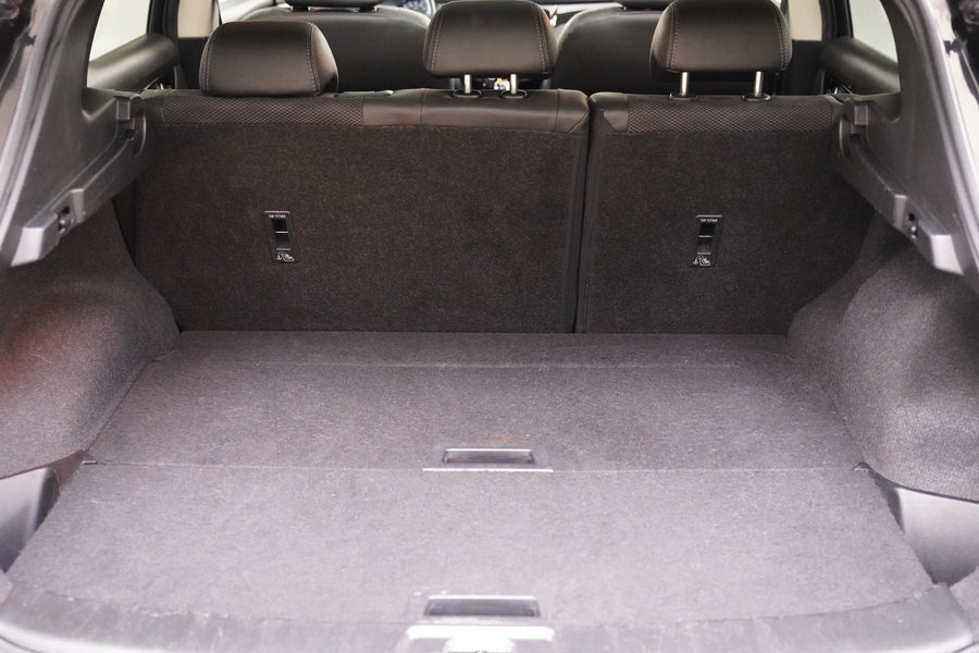 Nissan Qashqai 1.6 dCi 96 kW Tekna – foto 26