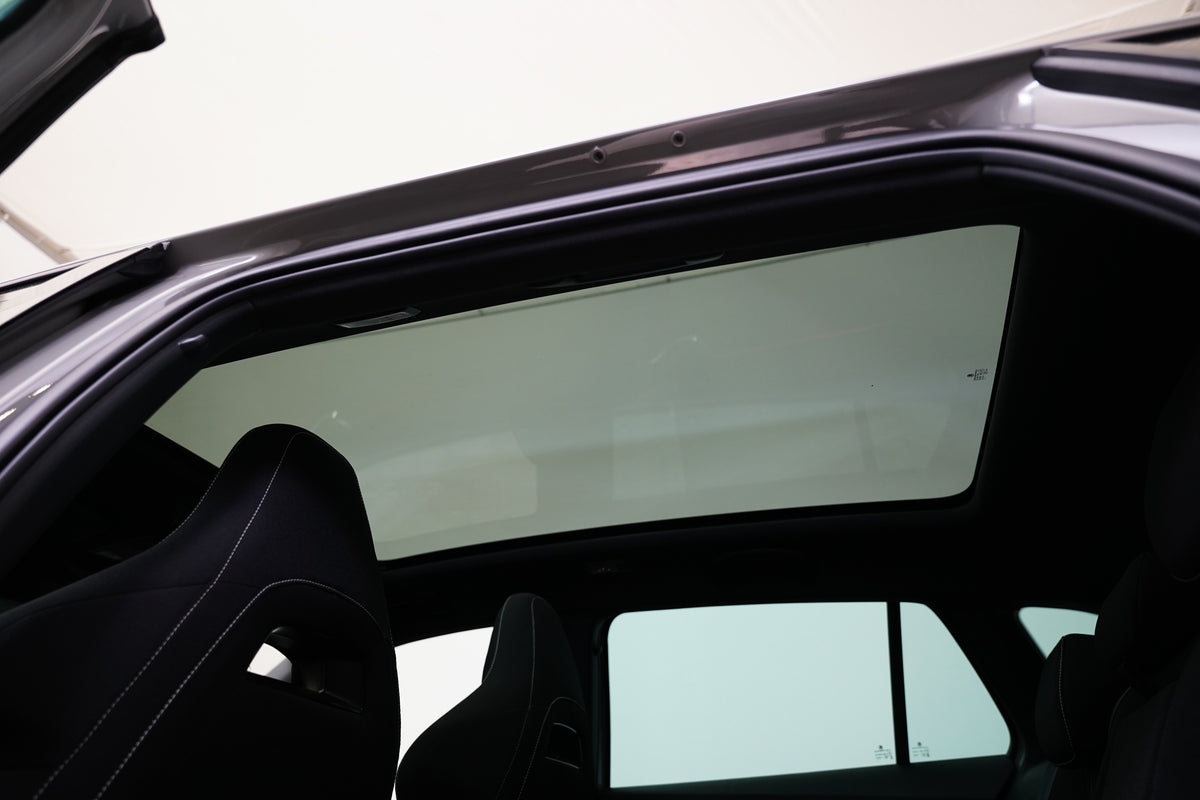 Škoda Scala 1.0 TSI 85 kW DSG Monte Carlo – foto 26