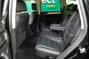 Volkswagen Touareg 3.0 TDI V6 193 kW Chrome&Style