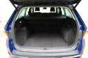 Škoda Kodiaq 2.0 TDI 110 kW 4x4 Style