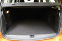 Dacia Duster Dacia Duster 1.3Tce