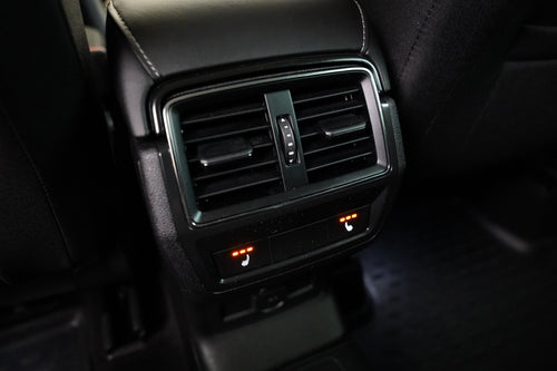 Škoda Karoq 1.5 TSI 110 kW Top Selection – foto 26