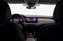 Škoda Octavia 2.0 TDI 110 kW Top Selection