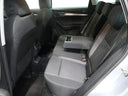 Škoda Karoq 1.5 TSI 110 kW Style