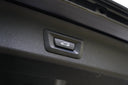 BMW 5 Series 520d xDrive 140 kW