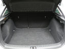 Škoda Scala 1.0 TSI 85kW DSG Top Selection
