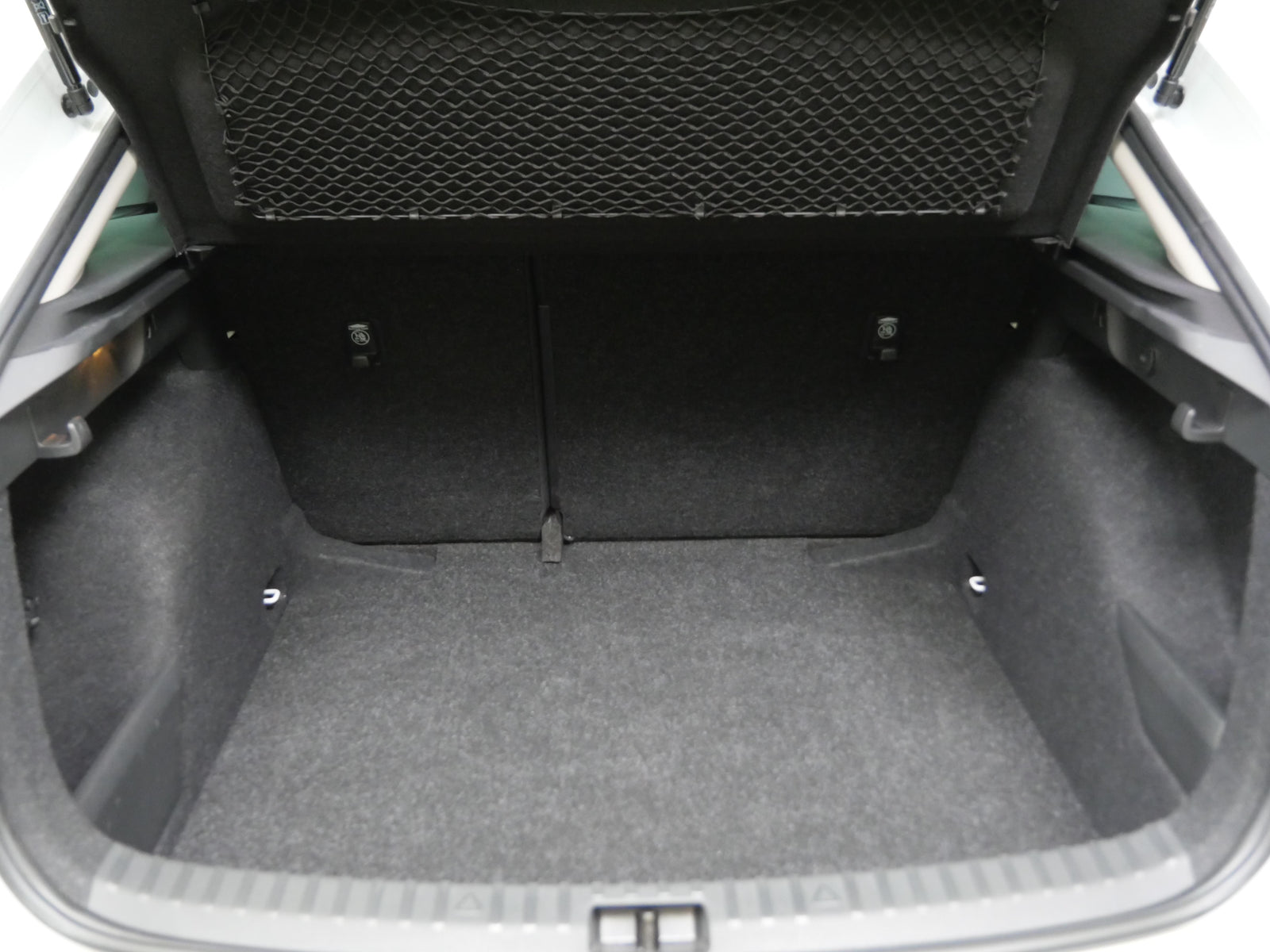 Škoda Scala 1.0 TSI 85kW DSG Top Selection – foto 26
