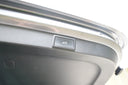 Škoda Octavia 2.0 TDI 110 kW Top Selection