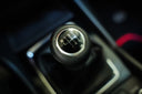 Mazda 3 2.0 Skyactiv 88 kW