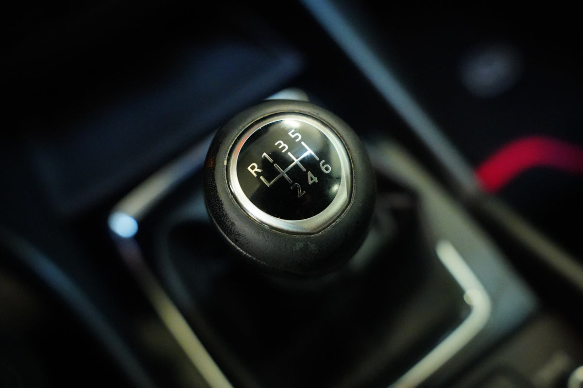 Mazda 3 2.0 Skyactiv 88 kW – foto 22