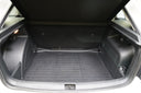 Škoda Rapid 1.4 TDI 66 kW Ambition
