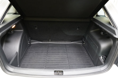 Škoda Rapid 1.4 TDI 66 kW Ambition – foto 26