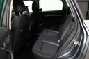 Škoda Karoq 1.5 TSI 110 kW Top Selection