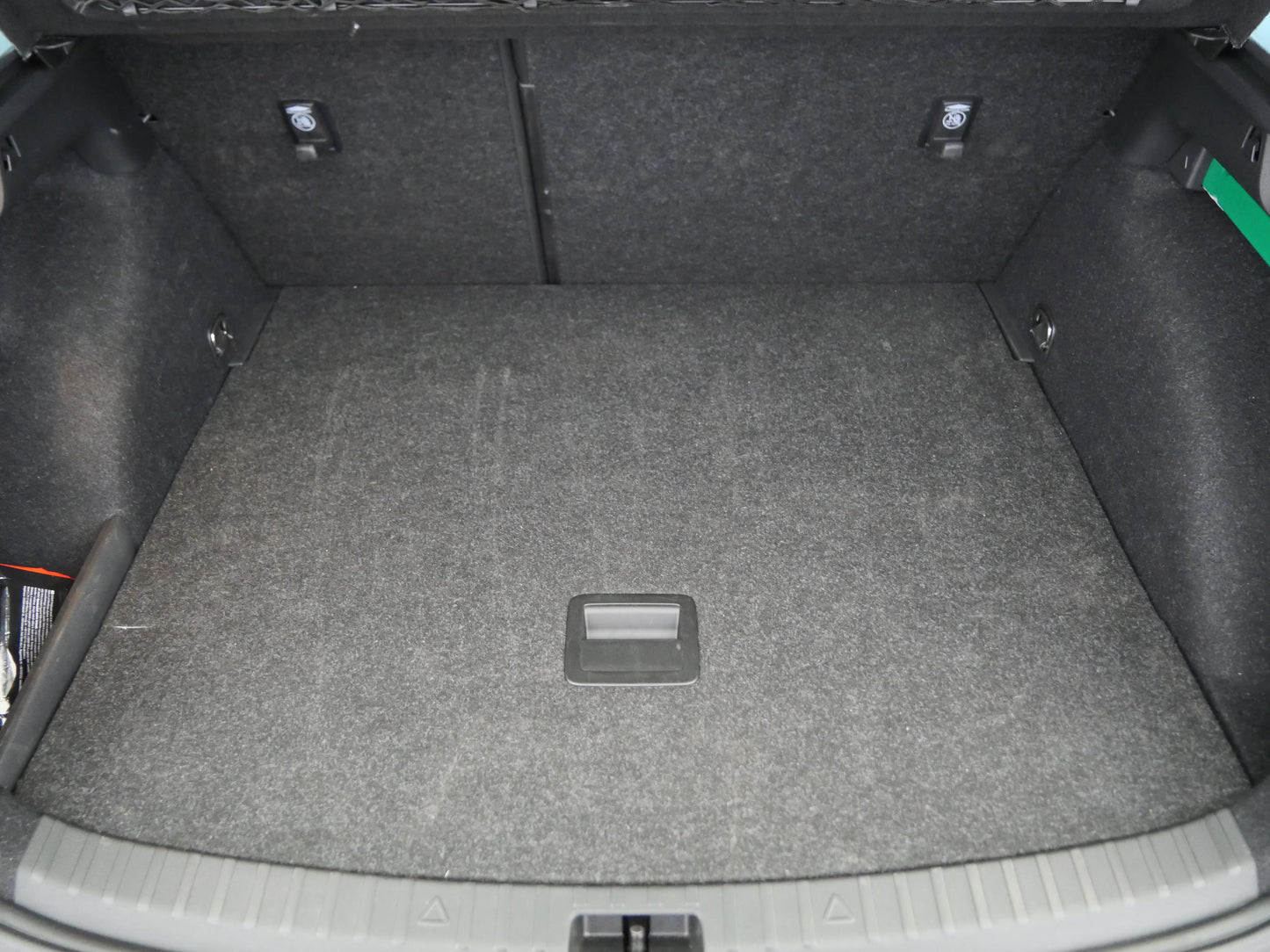 Škoda Scala 1.0 TSI 85 kW DSG Monte Carlo