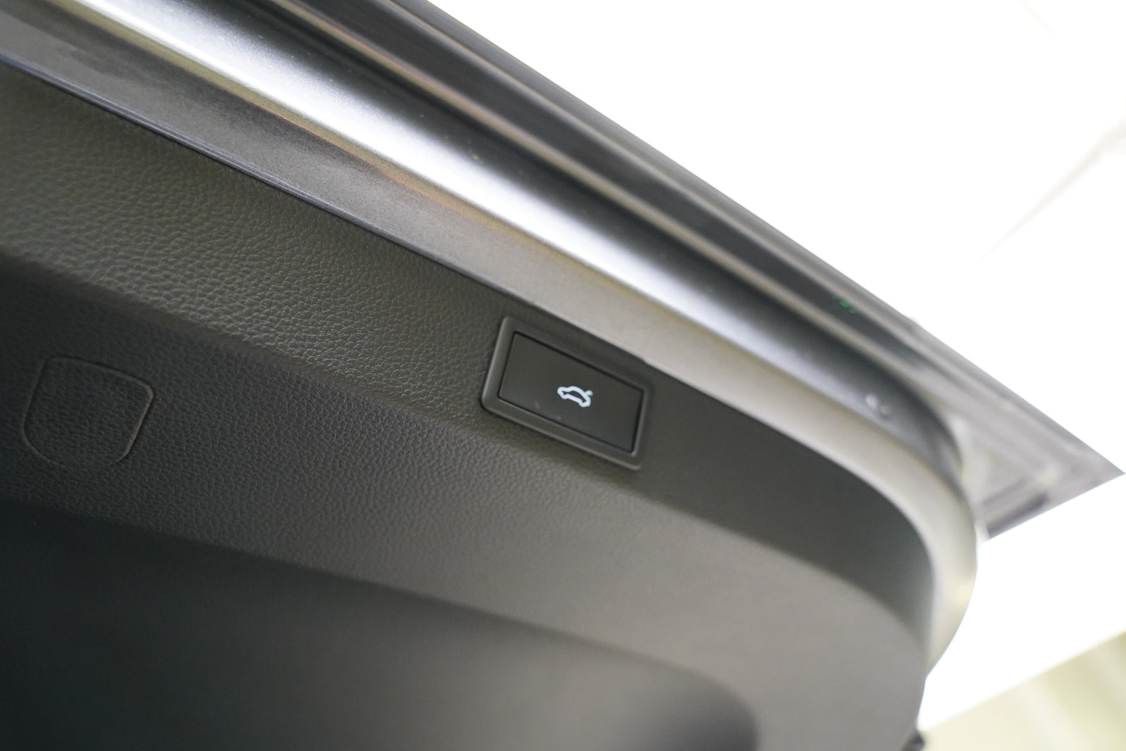 Škoda Karoq 1.5 TSI 110 kW Top Selection – foto 26