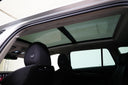 Škoda Octavia 2.0 TDI 110 kW Ambition