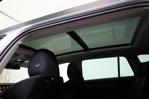 Škoda Octavia 2.0 TDI 110 kW Ambition – foto 26