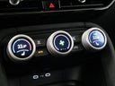 Škoda Kodiaq 2.0 TDI 142 kW 4x4 SportLine
